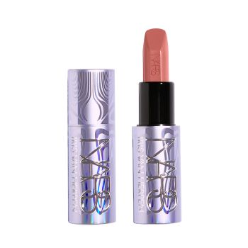 Iris Van Herpen x Nars Explicit Lipstick