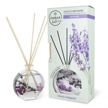 Botanic Mikado Lavanda Botanic Mikado Lavanda