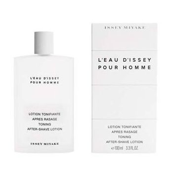 Homme After Shave Lotion