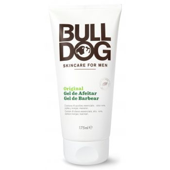 Original Gel de Afeitar