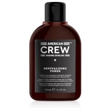 American Crew Tónico Revitalizante para homem American Crew Tónico Revitalizante para homem