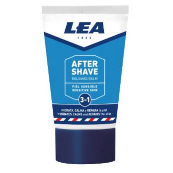 Bálsamo After Shave 3 en 1