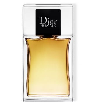 DIOR HOMME Loción After Shave