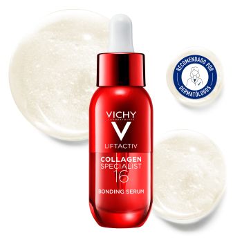 Lifactiv Collagen Specialist 16 Bonding Sérum 