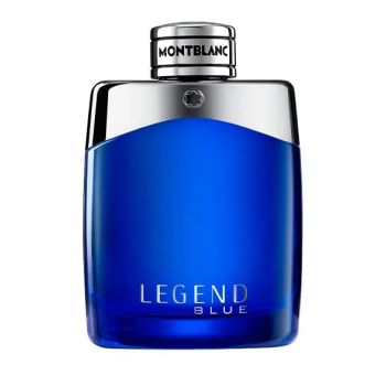 Legend Blue Eau de Parfum