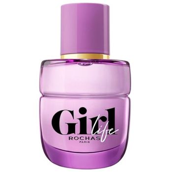 Girl Life Eau de Parfum