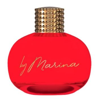 By Marina Rivers Eau de Parfum