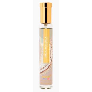 Ibiza Bohemia Eau de Parfum