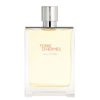 Terre d’Hermès Eau Givrée Eau de parfum