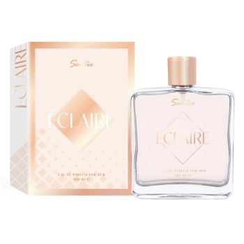 Eclaire Eau de Parfum