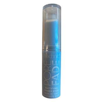 Pore Fade Primer Matificador en Stick