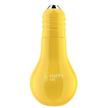 Happy Me Eau de Toilette