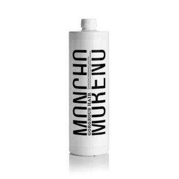 Champú Gorgeous Hair