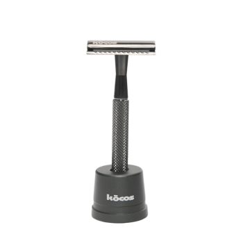 Xifos Maquinilla de Afeitar