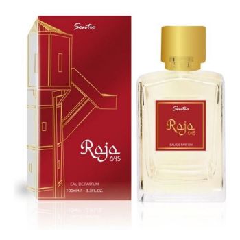 Rojo 045 Eau de Parfum