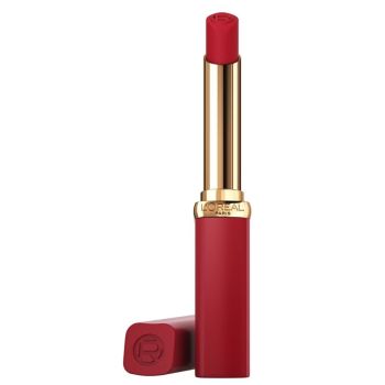 Barras de labios Color Riche Intense Volume Matte 