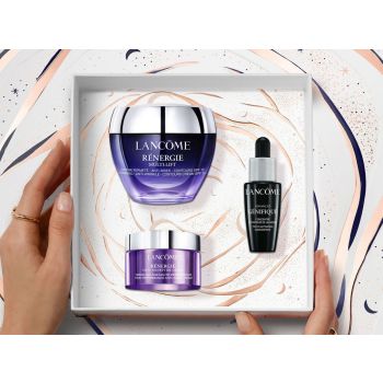 Rénergie Multi-Lift Creme 