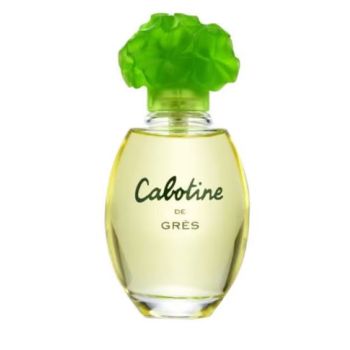 Cabotine Eau de Parfum