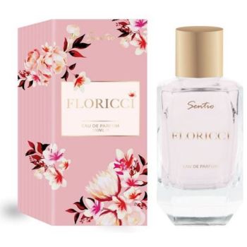 Floricci Eau de Parfum