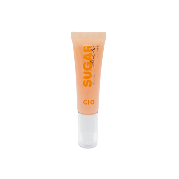 Primer para açúcar