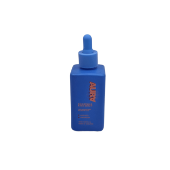 Sérum Facial Suavizante com Bakuchiol e Niacinamida