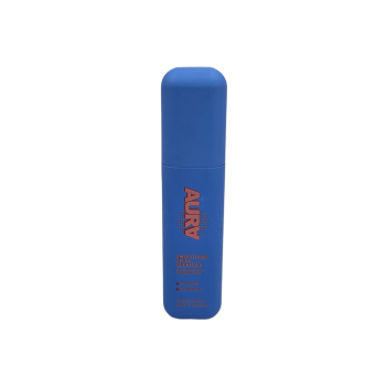 Gel de Limpeza Suavizante com Bakuchiol e Niacinamida