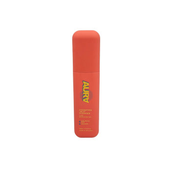 Gel de Limpeza Hidratante com Ácido Hialurónico e Esqualano