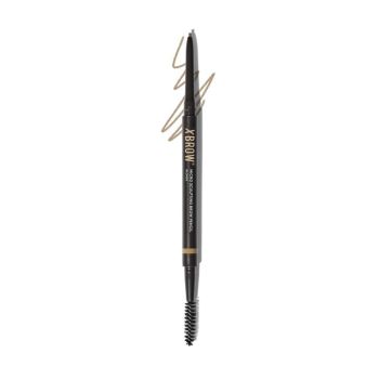 XBROW Micro Sculpting Brow Pencil Lápiz de Cejas