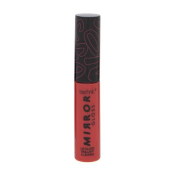 Mirror Gloss Brillo de Labios
