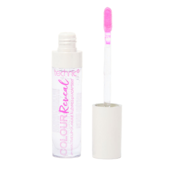 Aceite Labial Colour Reveal