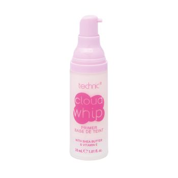 Cloud Whip Primer Prebase de Maquillaje