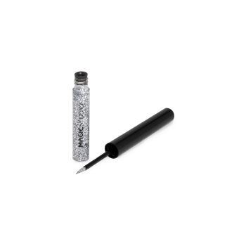 Glitter Eyeliner Glitter Eyeliner