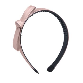 Little Princess Diadema Lacito Brillante Little Princess Diadema Lacito Brillante