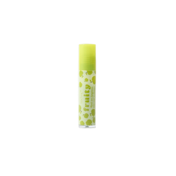 Fruity Roll-On Brilho Labial