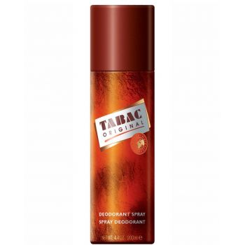 Tabac Spray Desodorizante Original para homem