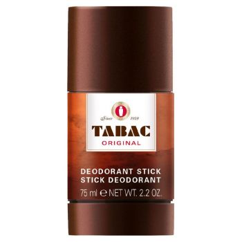Tabac Desodorizante stick para homem