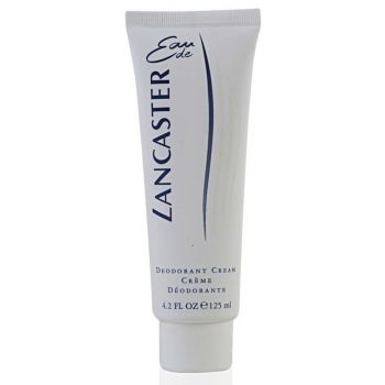 Desodorante en Crema