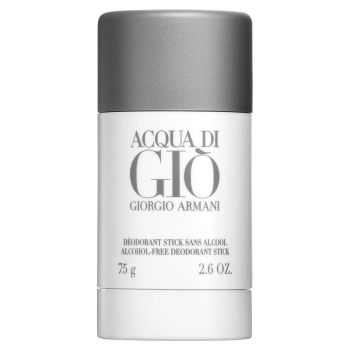 Giorgio Armani Acqua Di Gio Desodorante Stick