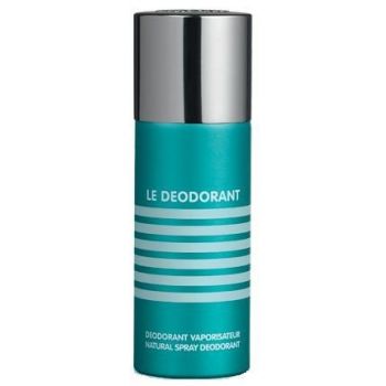 Le Male Desodorante Spray