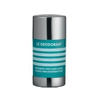 Le Male Desodorante Stick