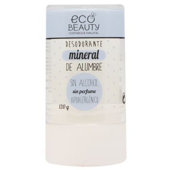 Deo Mineral