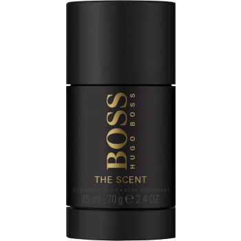 Boss The Scent Desodorante Stick