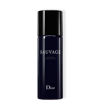SAUVAGE Desodorante en Spray