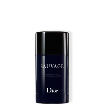 SAUVAGE Desodorante en Stick