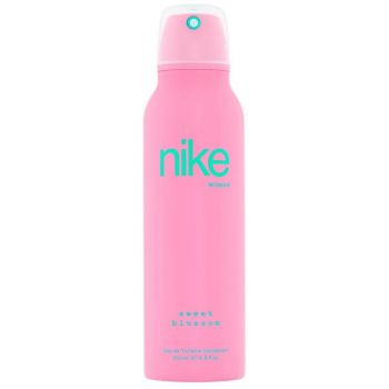 Sweet Blossom Woman Desodorante Spray