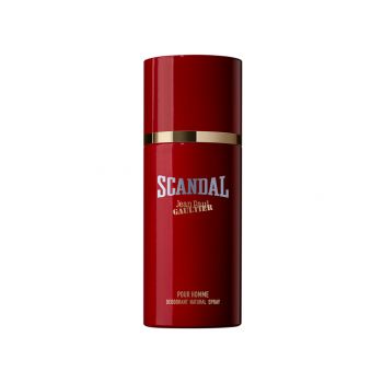 Desodorante Spray Scandal pour Homme