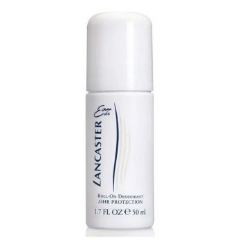 Desodorizante Roll On