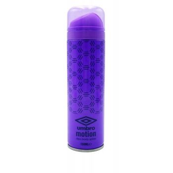 Desodorizante Body Spray