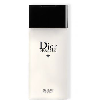 DIOR HOMME Gel de Ducha