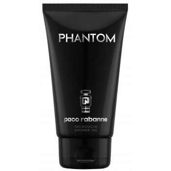 Gel de Baño Phantom